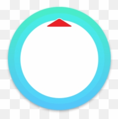 Snapmojis - Rainbow Filter and Emoji Sticker Editor for Balon De Futbol