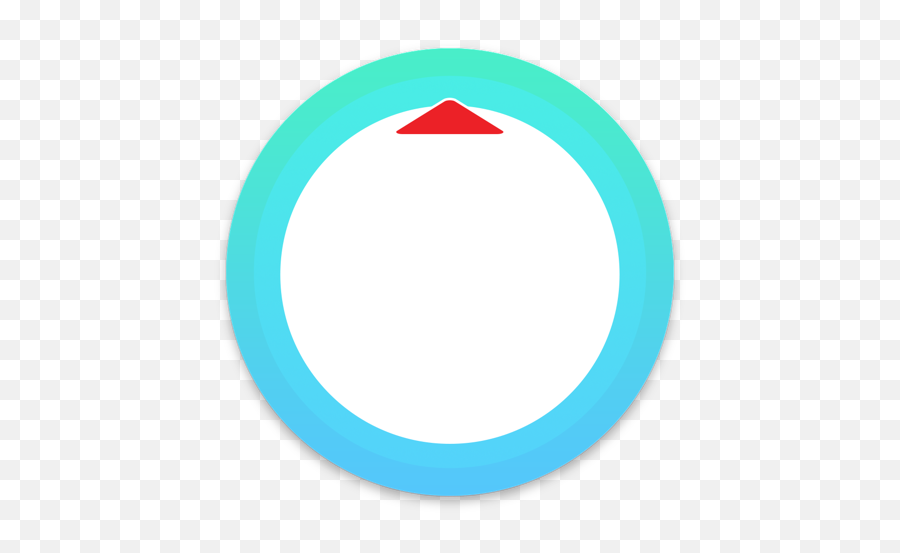 Snapmojis - Rainbow Filter And Emoji Sticker Editor For Balon De Futbol,Hockey Emoji For Iphone