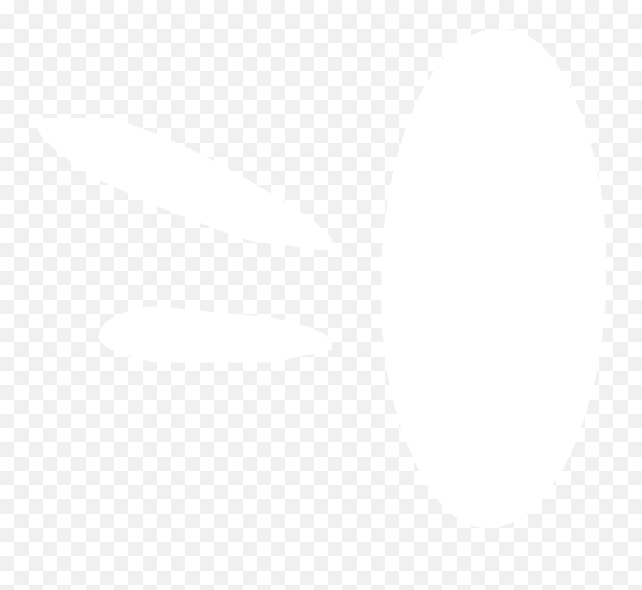 Download Hd White Really Surprised Eye - Wiki Transparent Dot Emoji,Eye Patch Emoji
