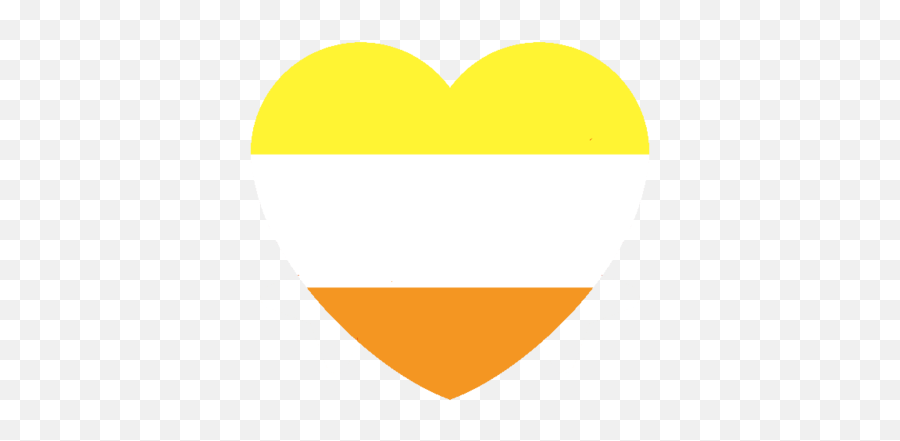 Soul Coughing Lyrics Bot Tessarackedwitcheslive - Vertical Emoji,Pride Heart Emoji
