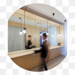 News u0026 Media Benefits of floatation Infrared Sauna - Glass Emoji