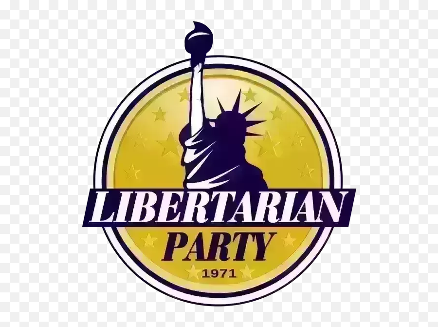 If Political Ideologies Had Honest Slogans What Would They - Libertarian Party Emoji,Ancap Emoji