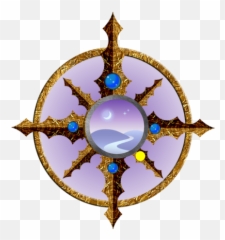 Community Forums Stupid Roll20 Tricks and some clever ones - Party Token Emoji