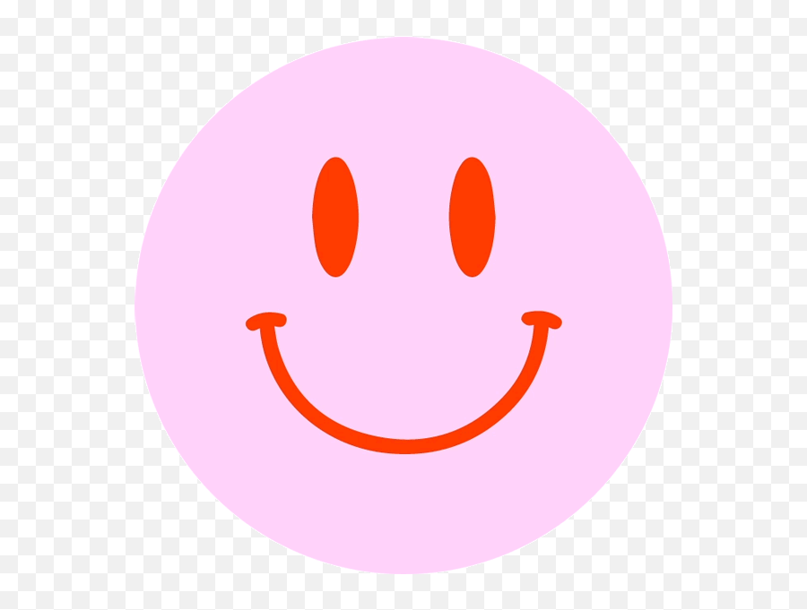 Rainbow Rain Gifs - Get The Best Gif On Giphy Happy Emoji,Make It Rain Emoticon
