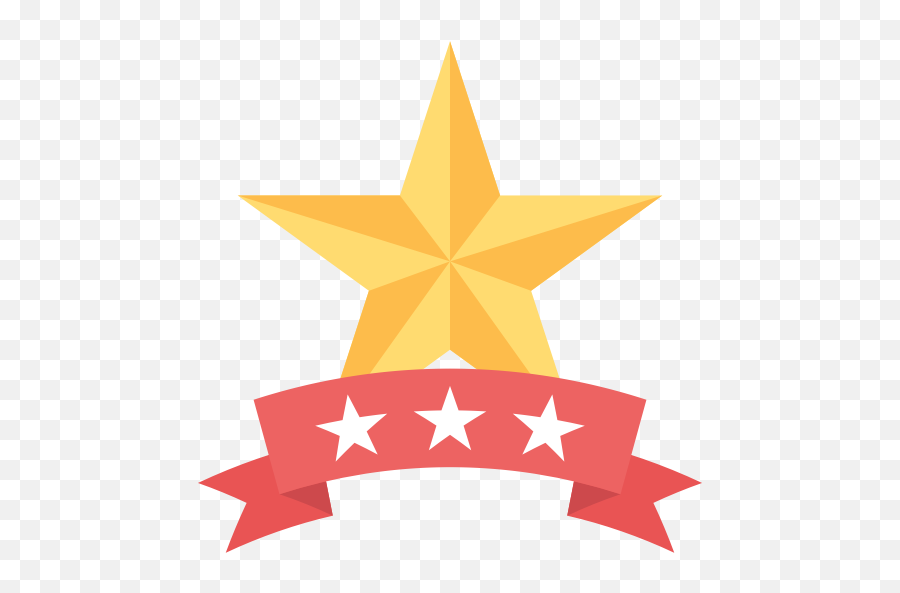 Welcome Dear Atn Members To New Forum - Announcements Gold Star Badge Png Emoji,Knight In Shining Armor Emoji