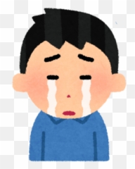 Emotions Emoji