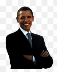 Barack Obama Hi - Barack Obama Black And White Emoji,Obama Emoji