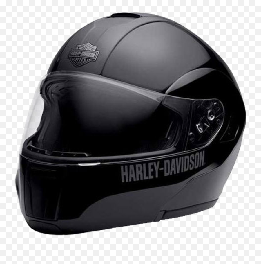 Motorcycle Helmet Png Image Moto Helmet - Cardo Packtalk Slim Bell Emoji,Harley Davidson Emoji