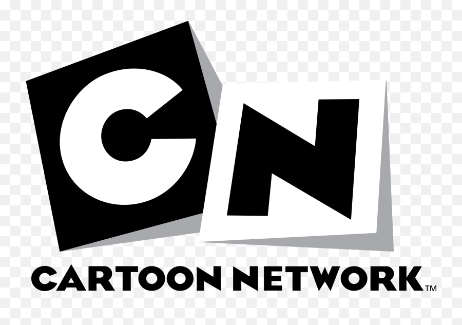 Cartoon Network - Cartoon Network Logo Emoji,Watch Emoji Movie Online Free