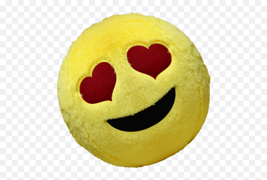 Sweet Dreams - Smiley Emoji,Sweet Dream Emoji