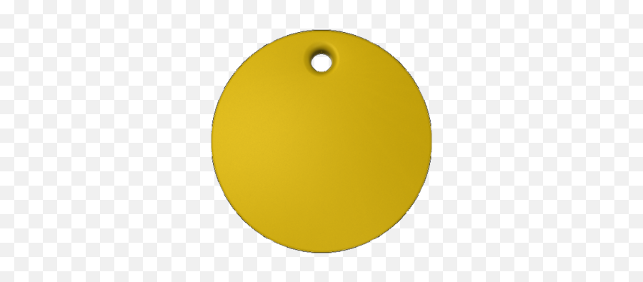 3d Printed Custom Emoji Keychain - Circle,Earbud Emoji