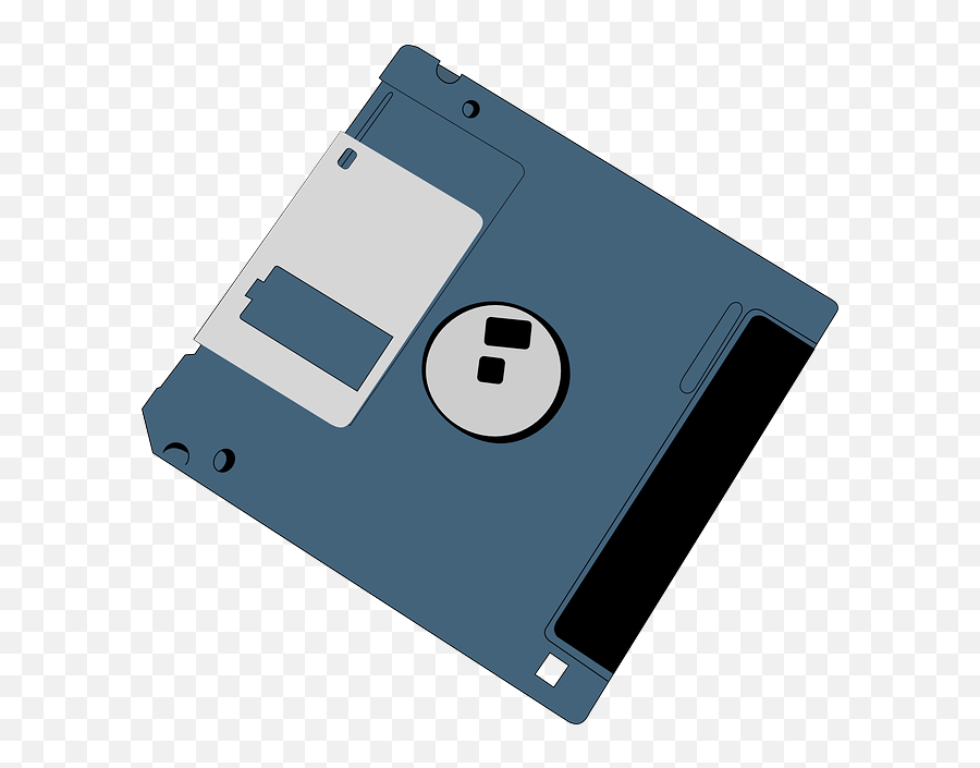What Is Malware - Floppy Disk Png Emoji,Floppy Disk Emoji