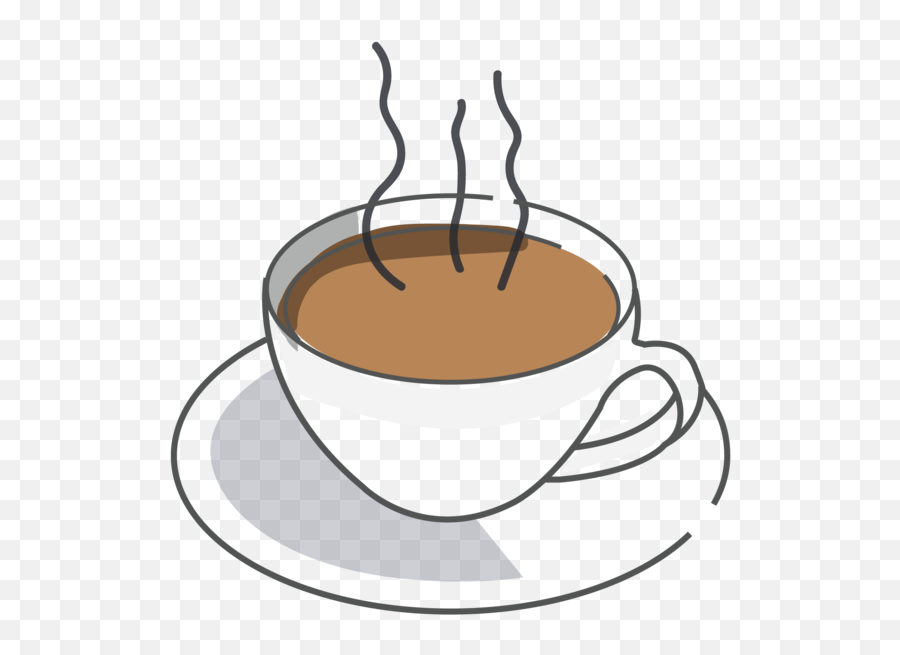 Tea Clipart Karak - Karak Clipart Emoji,Tea Cup Emoji