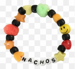 Collections - Bracelet Emoji,Emoji Bracelets