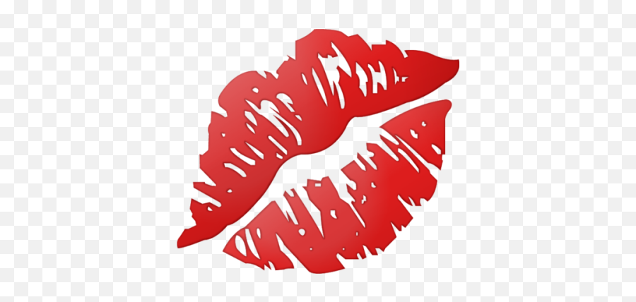 Kiss Png And Vectors For Free Download - Kiss Emoji,Hershey Kiss Emoji