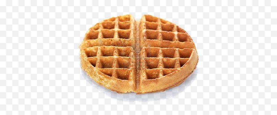 Waffle Png Images Free Download - North South East West Never Eat Soggy Waffles Emoji,Waffle Emoji