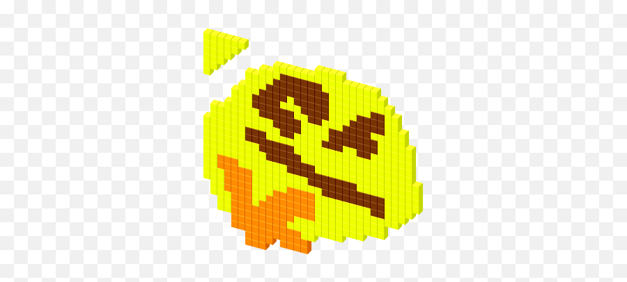 T H I N K Cursor - Animal Emoji,Think Emoji Meme