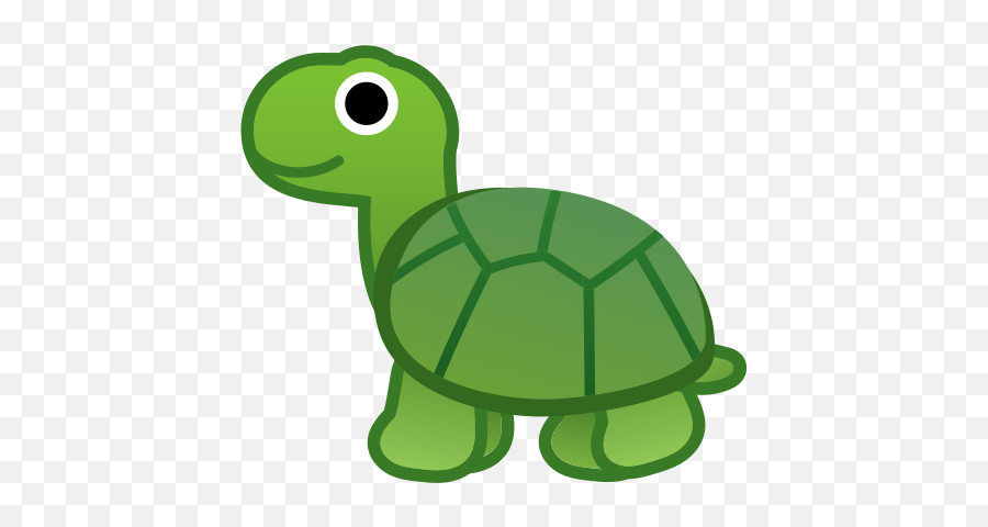 Turtle Emoji Meaning With Pictures - Android Turtle Emoji,Snake Emoji