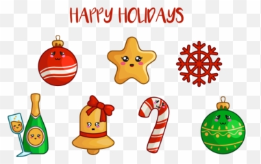 Halloween Pumpkins Emoji - Merry Christmas Images Cute,Lumberjack Emoji