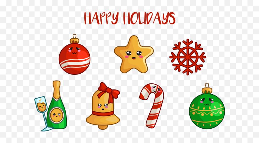 Halloween Pumpkins Emoji - Merry Christmas Images Cute,Lumberjack Emoji
