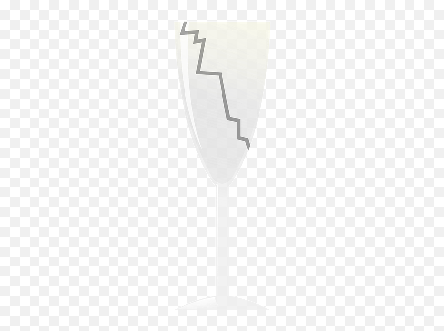 Free Champagne Wine Vectors - Champagne Stemware Emoji,Shovel Emoji