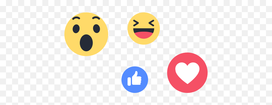 Facebook Live Icon Png - Facebook Live Icon Png Emoji,Live Emoticons