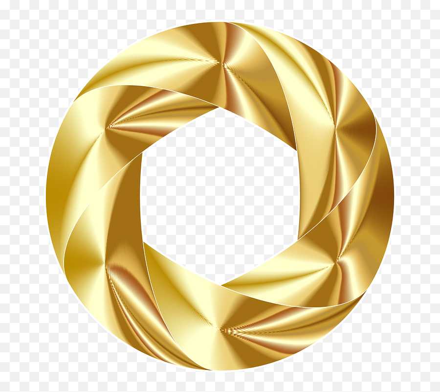 Gold Camera Icon Png Emoji,Begging Emoticon