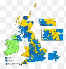 United Kingdom General Election - Uk 2019 Election Map Emoji,Blue Jays Emoji