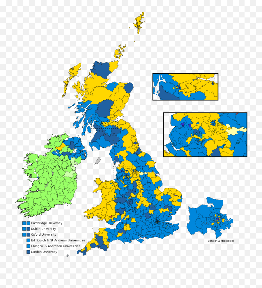 United Kingdom General Election - Uk 2019 Election Map Emoji,Blue Jays Emoji