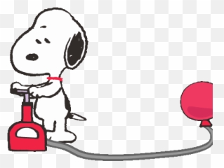 6414 Mejores Imágenes De Snoopy En 2020 - Cartoon Emoji