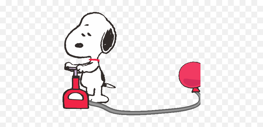 6414 Mejores Imágenes De Snoopy En 2020 - Cartoon Emoji,Emojistan