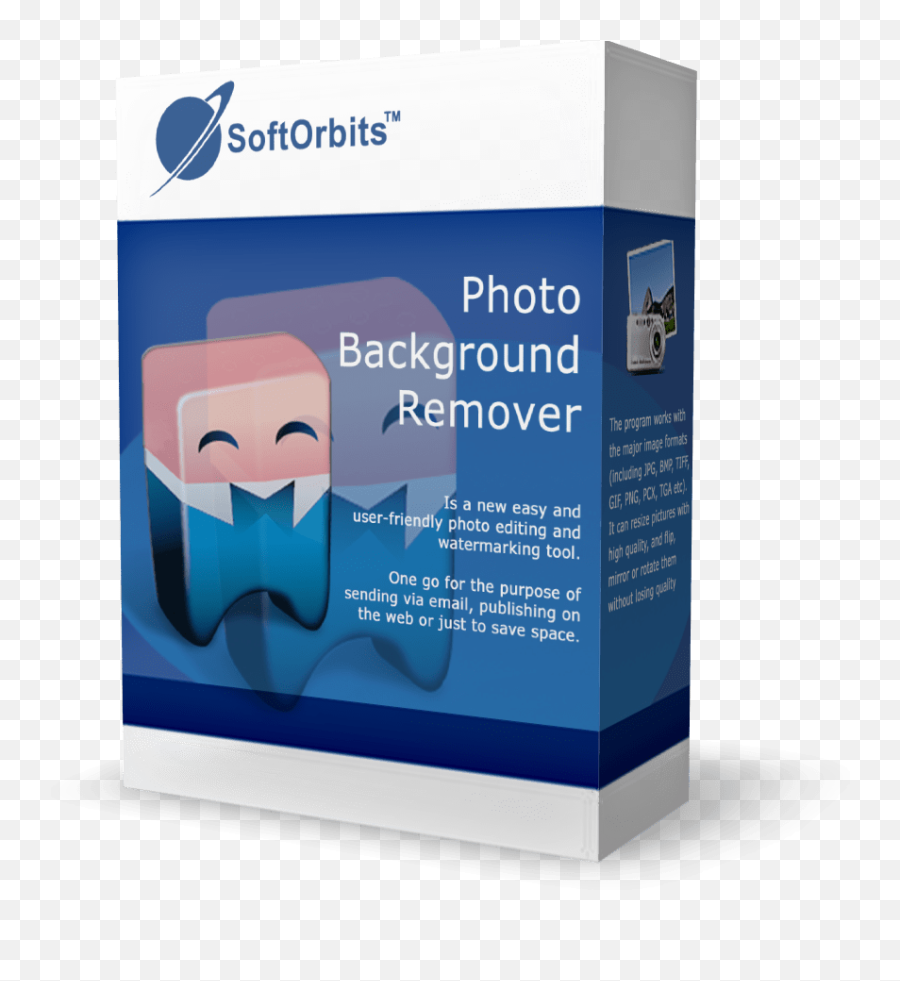 Free Photo Background Remover - Flyer Emoji,100 Emoji No Background