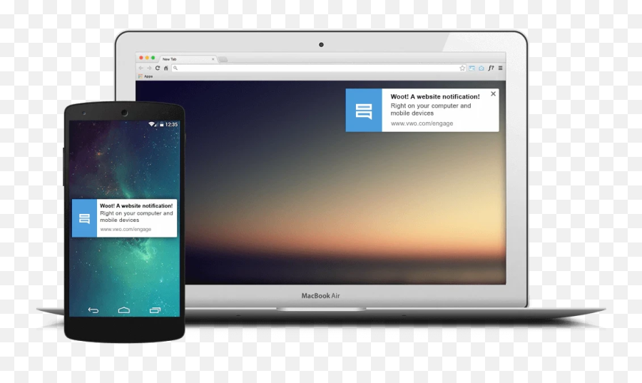 Push Notifications - Push Notification In Web Emoji,Woot Emoji
