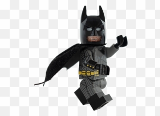 Lego Batman Superhero - Lego Emoji,Heroes Of The Storm Emoji