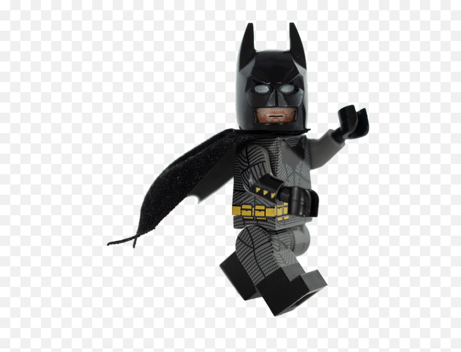 Lego Batman Superhero - Lego Emoji,Heroes Of The Storm Emoji
