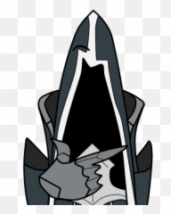 Our Discord Server Was Lacking - Clip Art Emoji,Dad Emoji