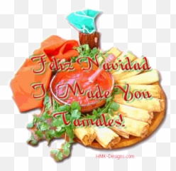 Cuisine Stickers For Android Ios - Biscuit Emoji,Japanese Food Emoji