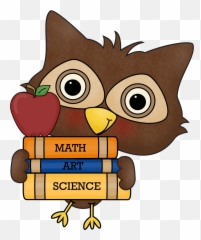 Owl School Clip Art Emoji,Tony The Tiger Emoji