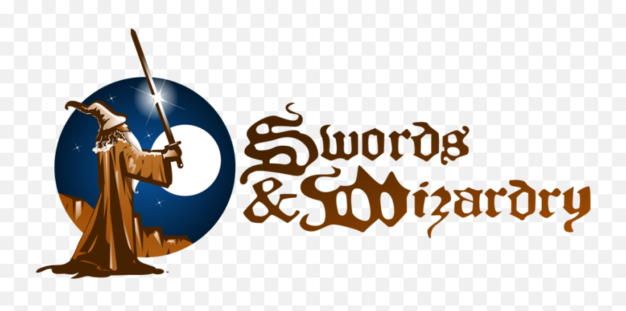 Swords Wizardry - Dungeons Dragons Emoji,Two Swords Emoji