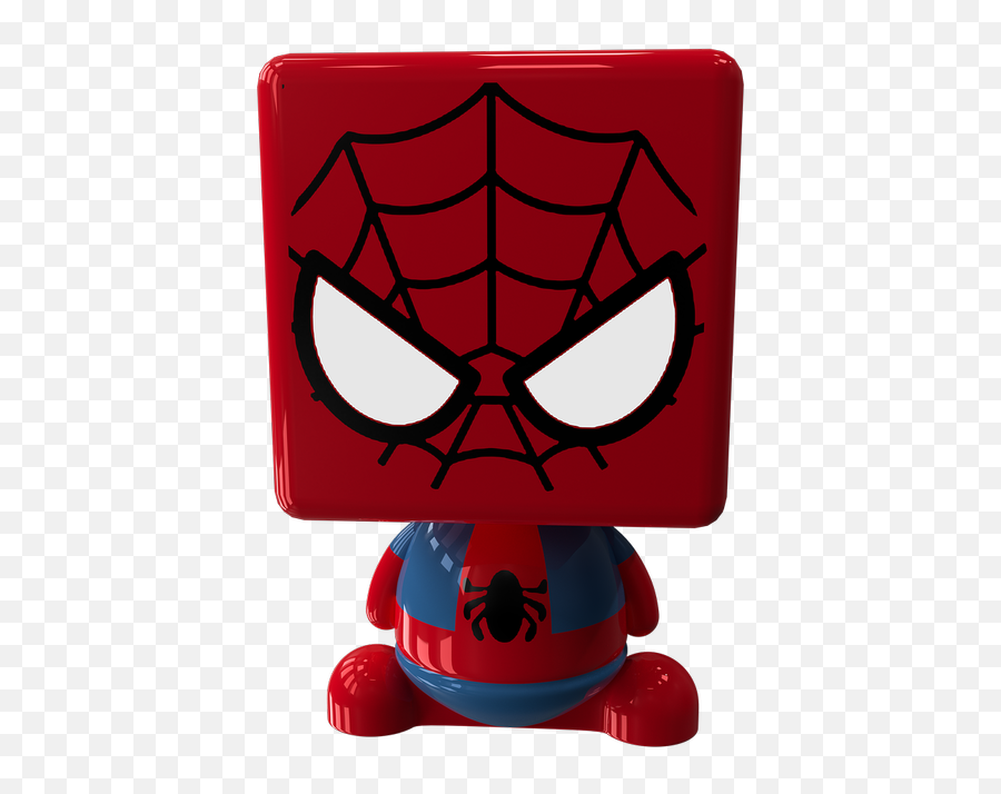 Free Photos Angry Red Face Search - Spidermann Smile Emoji,Spiderman Emoticon