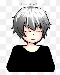 Ghost Clipart Ghouls Ghost Ghouls - Tokyo Ghoul Png Gif Emoji,Ghoul Emoji
