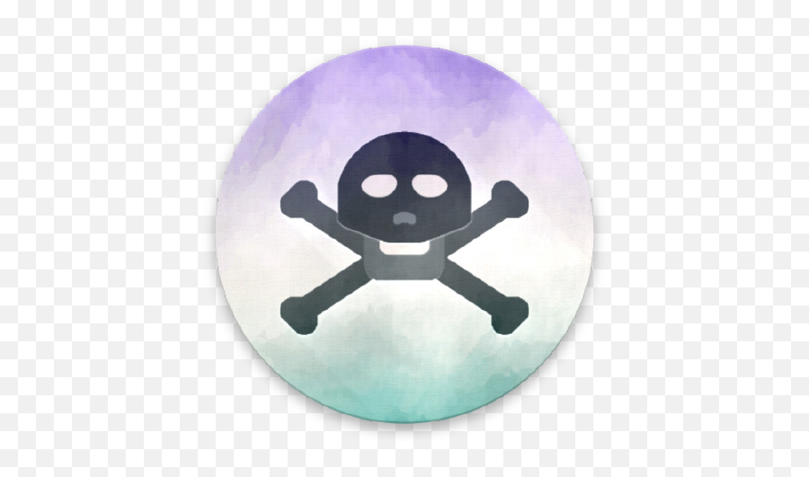 Codesandbox Client - Cartoon Emoji,Matthew Berry Emoji