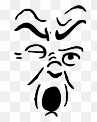 Free Pain Hurt Vectors - Pain Clip Art Emoji,Fighting Emoji