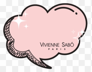 Pink Cloud Stickers For Android Ios - Heart Emoji,Cloud Thinking Emoji