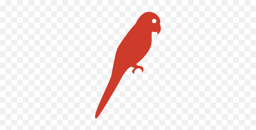 Free Bird Icons At Getdrawings - Parakeet Emoji,Pigeon Emoji