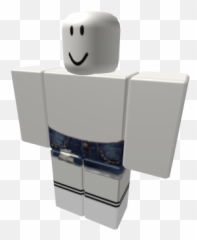Girls Ripped Shorts With Knee Socks - Japanese School Uniform Roblox Emoji,Growl Emoticon