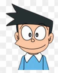 Download Angry Gian Doraemon Download - Suneo Doraemon Emoji,Doraemon Emoji