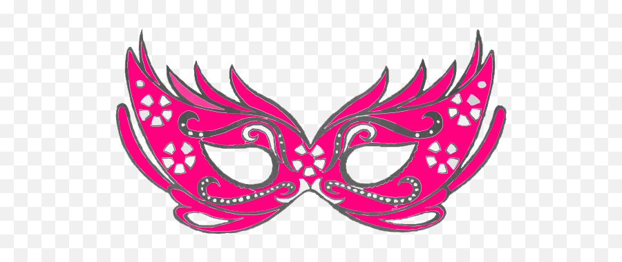 Carnival Mask Png File Hq Png Image - Masquerade Masks Clip Art Emoji,Carnival Emoji 2
