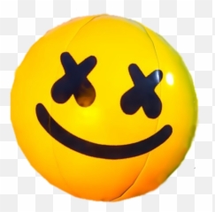 Europe Revenue App Download Estimates - Smiley Emoji,Marshmello Emoticon