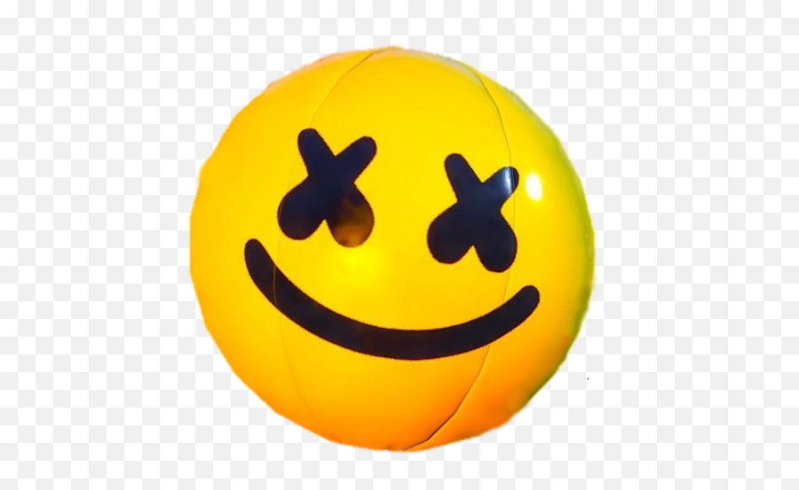 Europe Revenue App Download Estimates - Smiley Emoji,Marshmello Emoticon